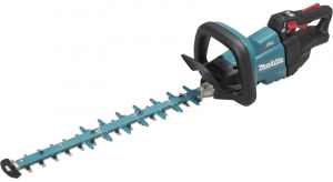 Изображение Аккумуляторный кусторез Makita DUH602Z