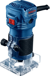 Изображение Фрезер Bosch GKF 550 06016A0020