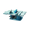 Изображение MLT100 Пила настольная MAKITA