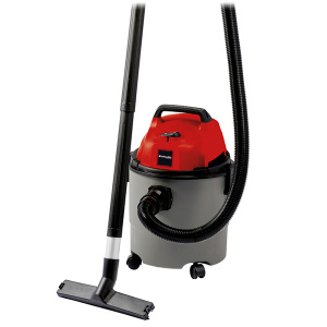 Изображение Пылесос TC-VC 1815  EINHELL 2340290