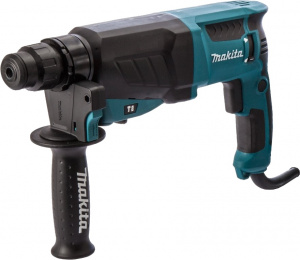 Изображение Перфоратор Makita HR2630