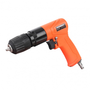 Изображение Пневмодрель Patriot PD 140S 830902045