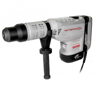 Изображение П-55/1700ЭВ Перфоратор Интерскол 830.1.0.70