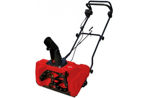Изображение Снегоуборщик электрический Elitech СМ 2Е
