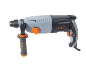Изображение Перфоратор P.I.T. PBH 24-C