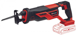 Изображение TE-AP 18/26 Li-Solo Пила сабельная PXC EINHELL 4326290