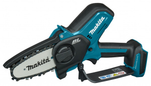 Изображение Аккумуляторная цепная пила Makita DUC101Z