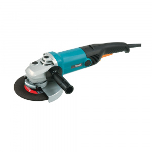 Изображение Угловая шлифмашина Makita GA9010C