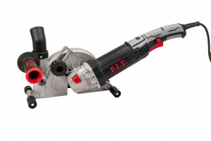 Изображение PWC125-C Штроборез P.I.T