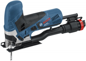 Изображение Лобзик Bosch GST 90 E 060158G000