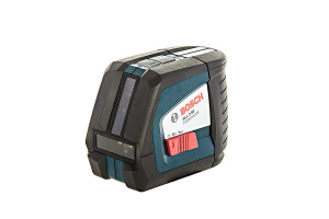 Изображение Нивелир Bosch GLL 2-50 0601063104