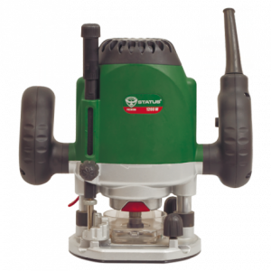 Изображение Фрезер Status RH1200