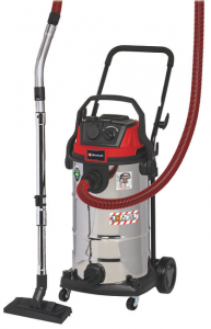 Изображение Пылесос TE-VC 2340 SACL  EINHELL 2342470