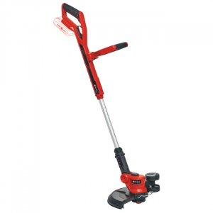 Изображение GE-CT 18/30 Li-Solo Триммер аккумуляторный EINHELL 3411250