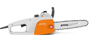 Изображение Электропила цепная Stihl MSE 141 C-Q