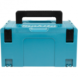 Изображение 821551-8 Кейс Makpac тип 3, Makita