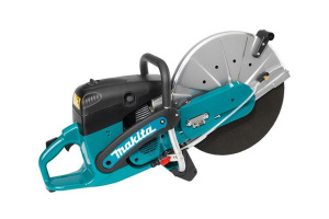 Изображение Бензорез Makita EK 8100WS