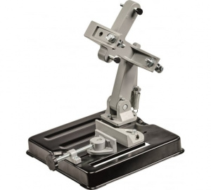 Изображение Стойка для УШМ Einhell TS 230/1 4431051