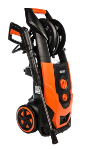 Изображение Мойка высокого давления BRAIT BR-2200A
