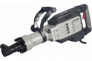 Изображение Отбойный молоток P.I.T. GSH90-C2