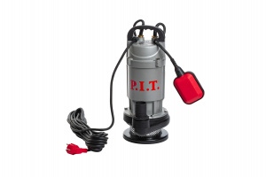 Изображение PSW550-C2 Насос дренажный PIT
