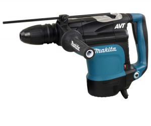Изображение Перфоратор Makita HR 4511 C