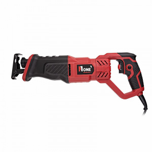 Изображение RS1200/120-1 Пила сабельная NUMBER ONE