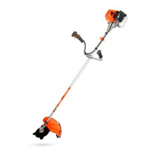 Изображение Триммер бензиновый Patriot PT 4555ES Country