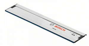 Изображение Шина направляющая BOSCH FSN 800  1600Z00005