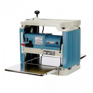 Изображение Рейсмусовый станок Makita 2012 NB