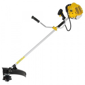 Изображение Бензиновый триммер Huter GGT-2900T 70/2/23