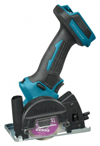 Изображение DMC300Z Отрезная машина Makita