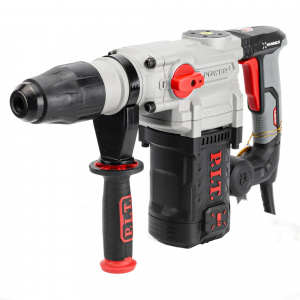 Изображение PBH 40-C3 Перфоратор P.I.T. 