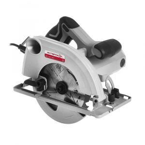 Изображение ДП-165/1300 Пила дисковая Интерскол 551.2.0.70