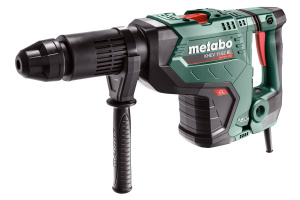 Изображение Перфоратор METABO KHEV 11-52 BL 600767500