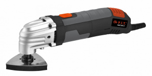Изображение Многофункциональный инструмент P.I.T. PMT350-C