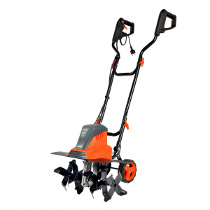Изображение Культиватор электрический Patriot Elektra 1500