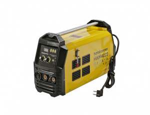 Изображение HWM4023 Сварочный аппарат Hanskonner
