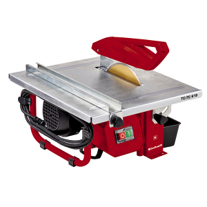 Изображение TC-TC 618 Плиткорез EINHELL 4301180