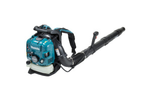 Изображение Воздуходувка Makita EB7660TH