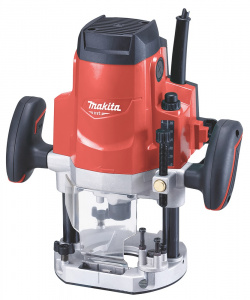 Изображение Фрезер Makita M3600