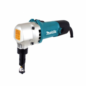 Изображение Высечные ножницы по металлу Makita JN1601