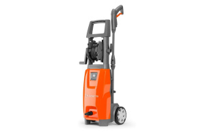 Изображение Мойка высокого давления HUSQVARNA PW 125  9676764-01