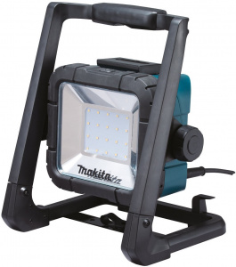 Изображение Аккумуляторный фонарь Makita DML805 (DEADML805)