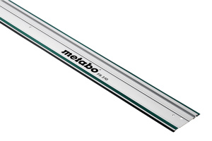 Изображение Направляющая шина FS 310 Metabo 629014000