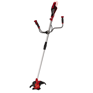 Изображение AGILLO 18/200 PXC Коса аккумуляторныя EINHELL 3411310