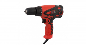 Изображение Дрель сетевая BRAIT BD450H