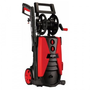 Изображение Мойка высокого давления Elitech М 1900РБК