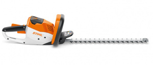 Изображение Аккумуляторный кусторез Stihl HSA 56