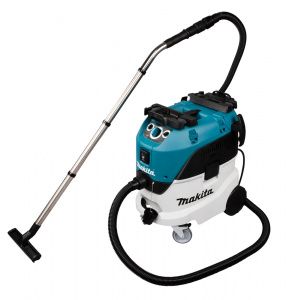 Изображение Пылесос Makita VC4210M
